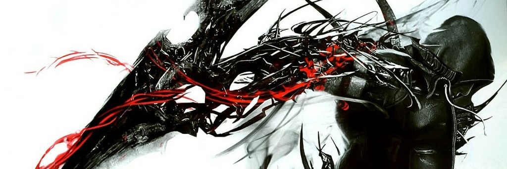 mrferros's profile banner image