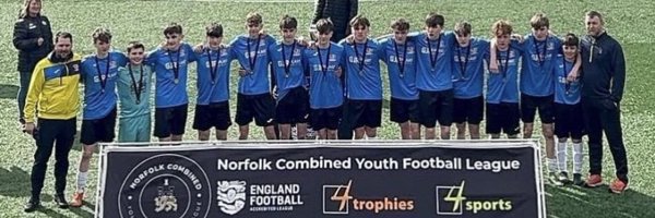 PaulLough4 Profile Banner