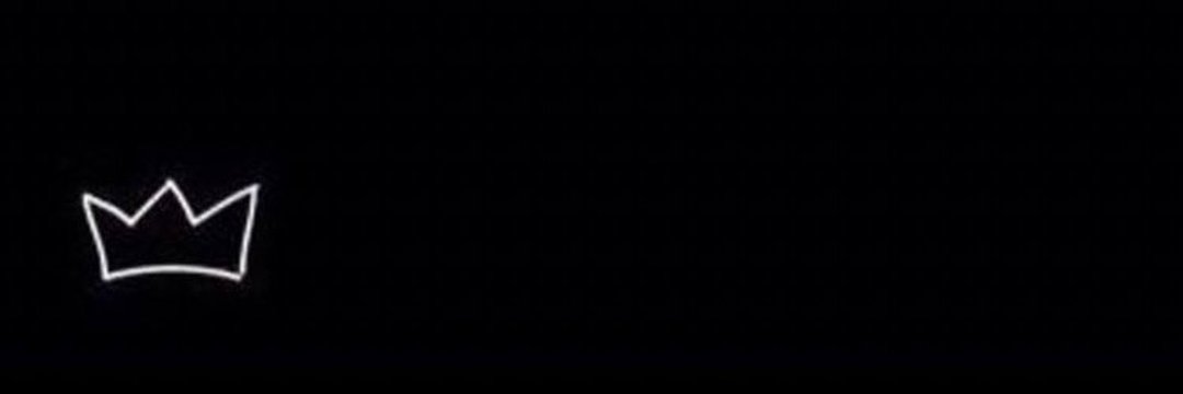 Its_Lemus's profile banner image