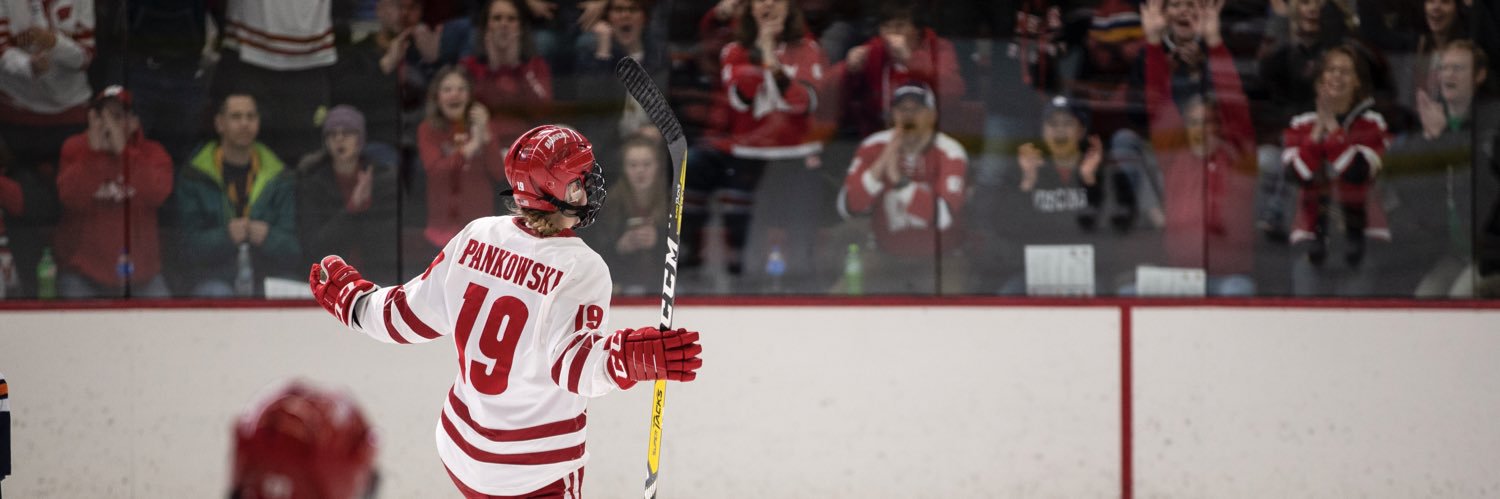 Annie Pankowski banner