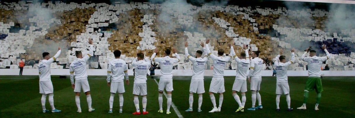 Jamie 💙💛🤍 banner