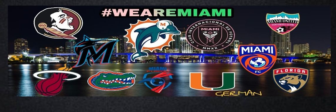 Germanjroficial's profile banner image