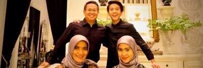 ala_soniq's profile banner image