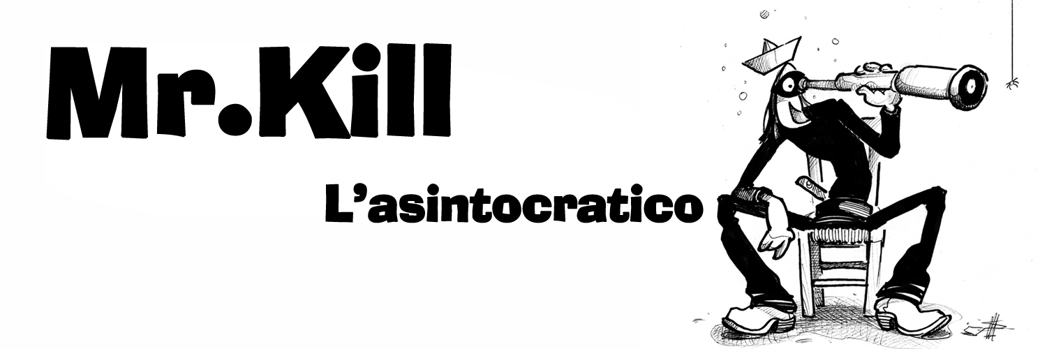 surrealkill's profile banner image
