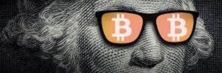 BitcoinWill22's profile banner image