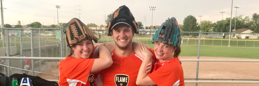 TraitThorne's profile banner image