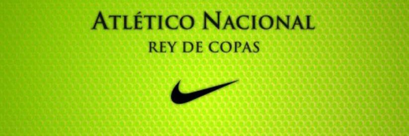 DfernandezQA's profile banner image