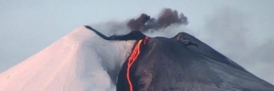 Rodrigo León Fernández banner