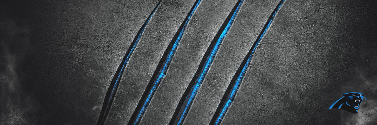 GGonzalez28's profile banner image