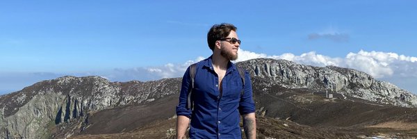 TomPhillips97 Profile Banner