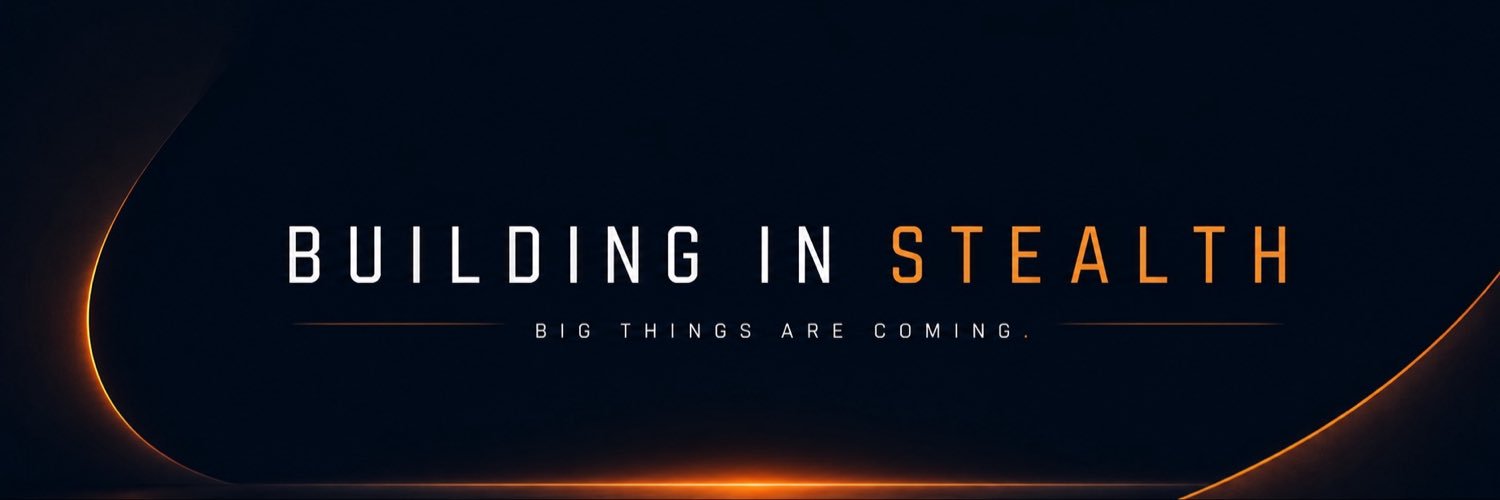 Sushiltweeting's profile banner image