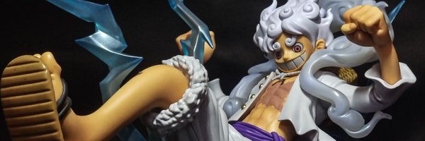 exmonday01 Profile Banner