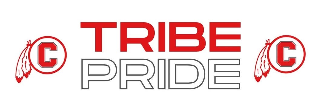 TMartin910's profile banner image
