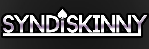 Dale_MTG's profile banner image