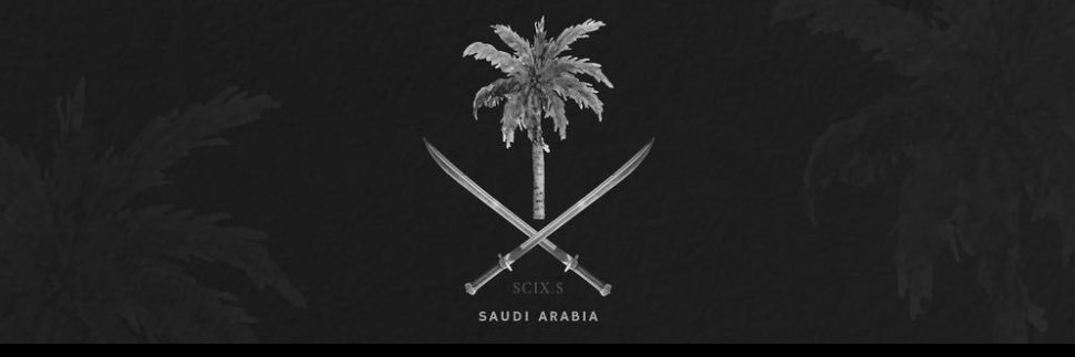 slman_010's profile banner image