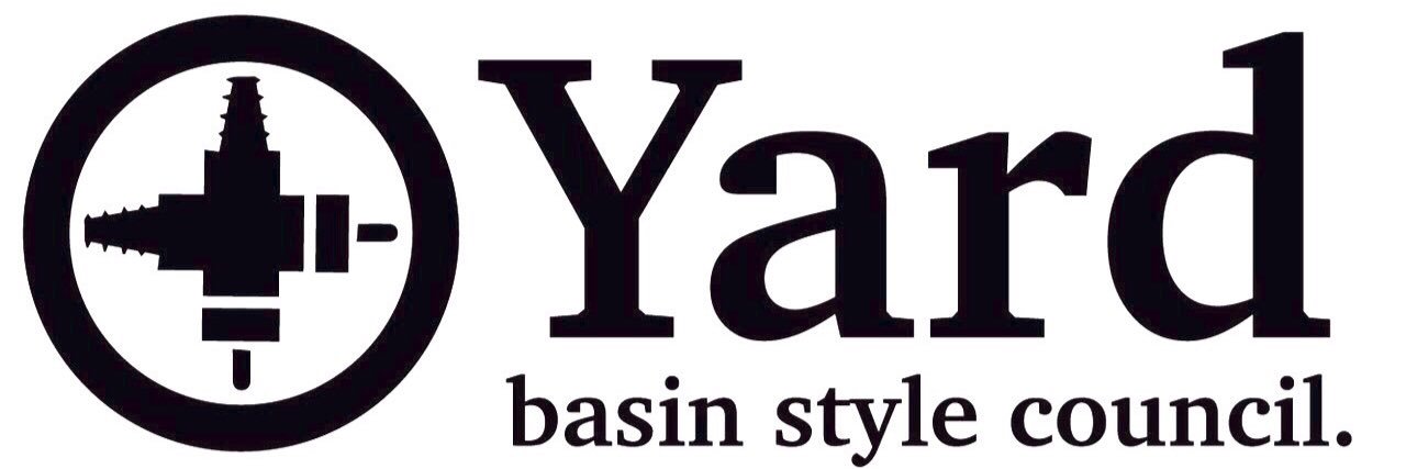 yardplay_yard's profile banner image