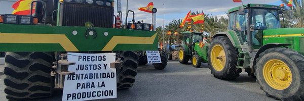 ASAJAALICANTE Profile Banner