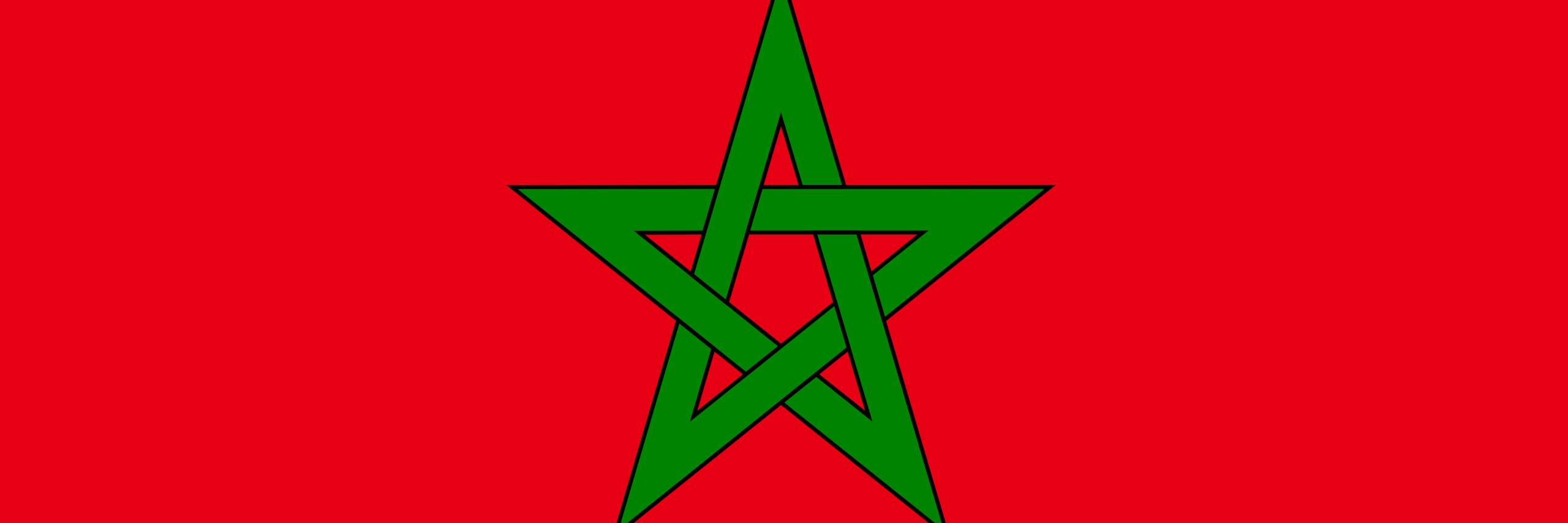elmorocabron's profile banner image