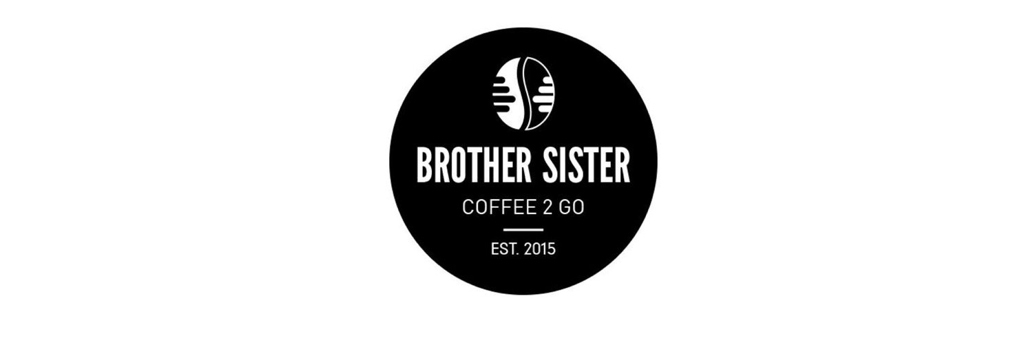 Brothersisterd2's profile banner image