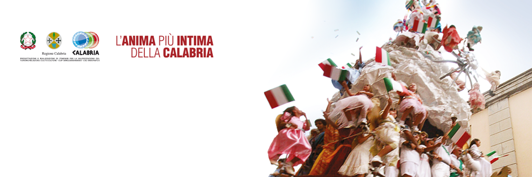 CultiCalabria's profile banner image
