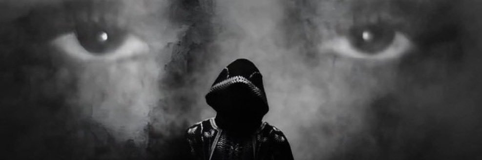 nzoooo banner