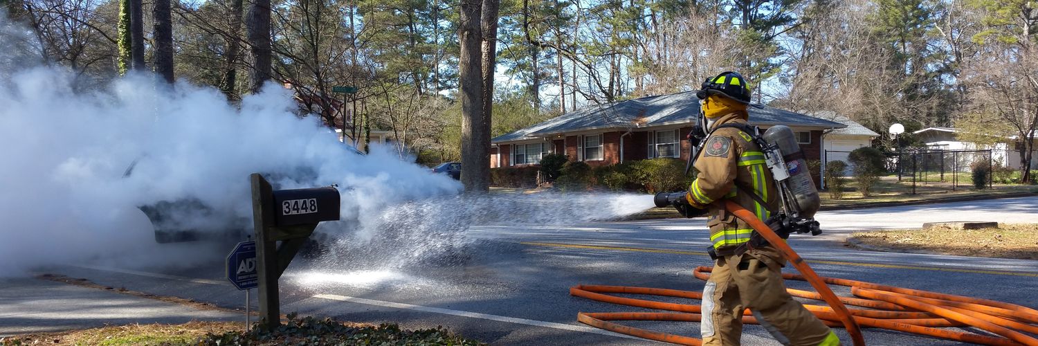 East_Point_Fire's profile banner image