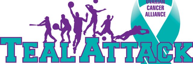 teal_attack's profile banner image