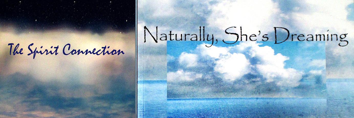 suelukas's profile banner image