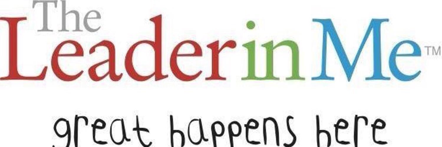 tdaniellem1ll3r's profile banner image