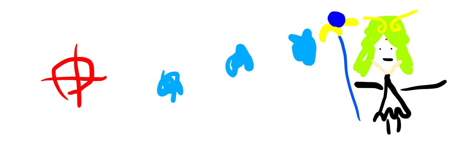 LicOm0124's profile banner image