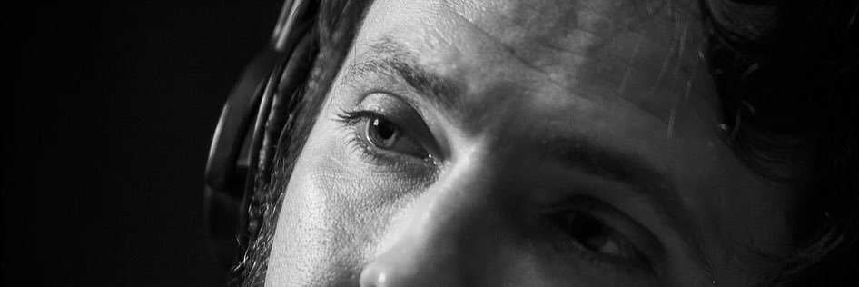 RaulCGalvan's profile banner image