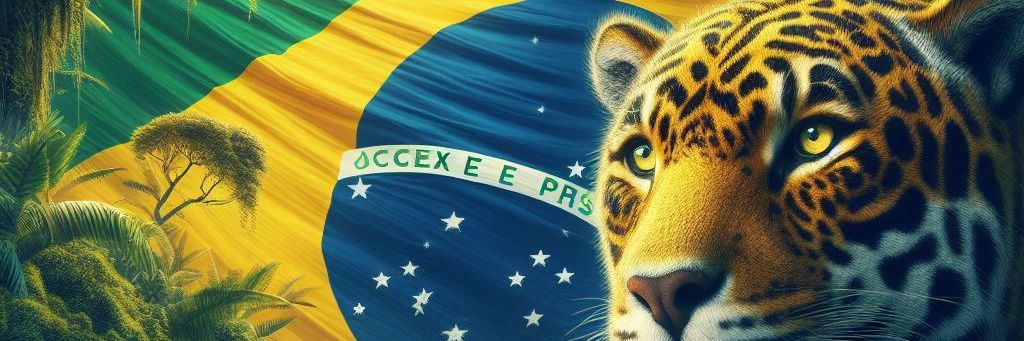 ecgnascimento's profile banner image