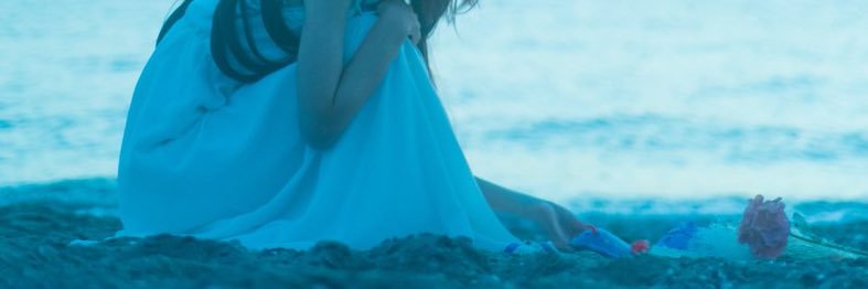 yu__yu__00's profile banner image
