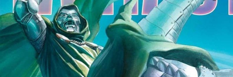 NotChadwickSnow's profile banner image