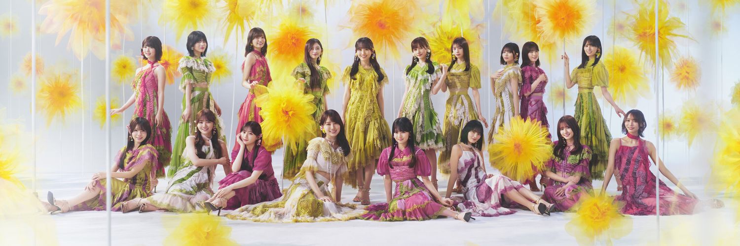 satotaross's profile banner image