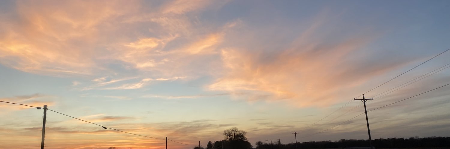 ___skylaaaa's profile banner image