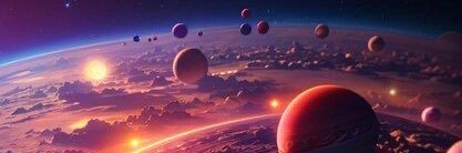 eztarvan's profile banner image