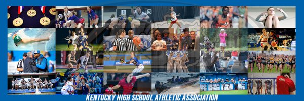 KHSAA Profile Banner