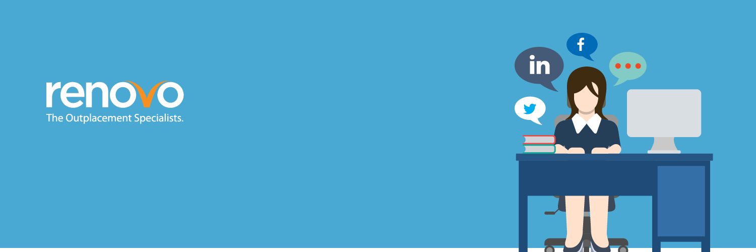 RenovoLuke's profile banner image