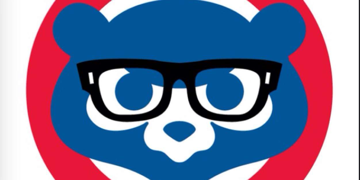 JamesGotch's profile banner image