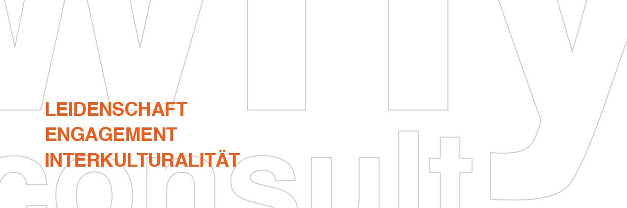 WhyConsult_'s profile banner image