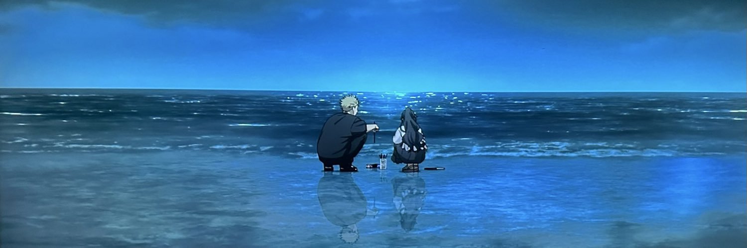 sweet_cas7's profile banner image