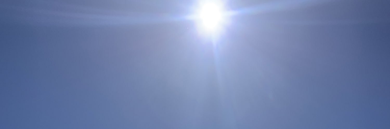 edwardschr's profile banner image