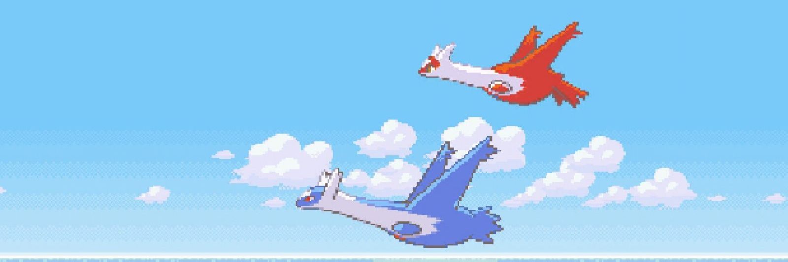 JohansWhore's profile banner image