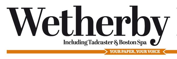 Wetherby_News Profile Banner