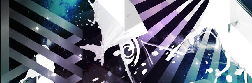 luzyfox's profile banner image