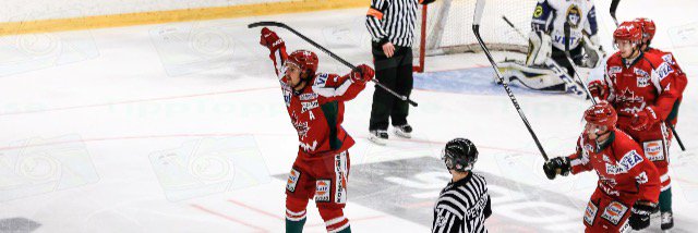 21Andersson's profile banner image