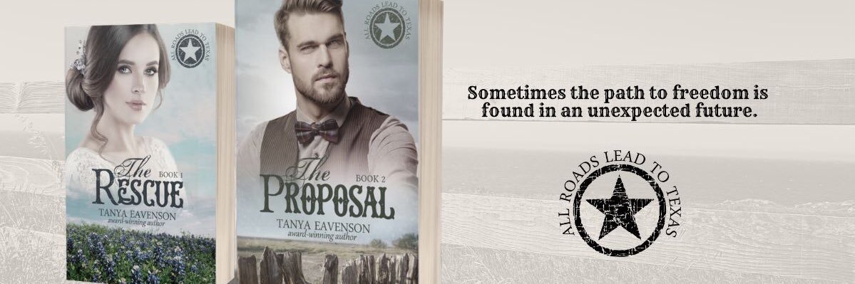 Tan_eave's profile banner image