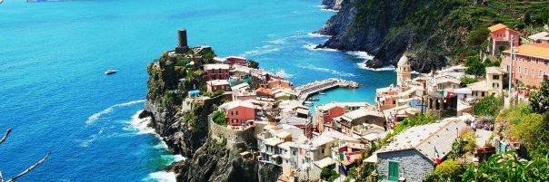 Courtney Failer banner