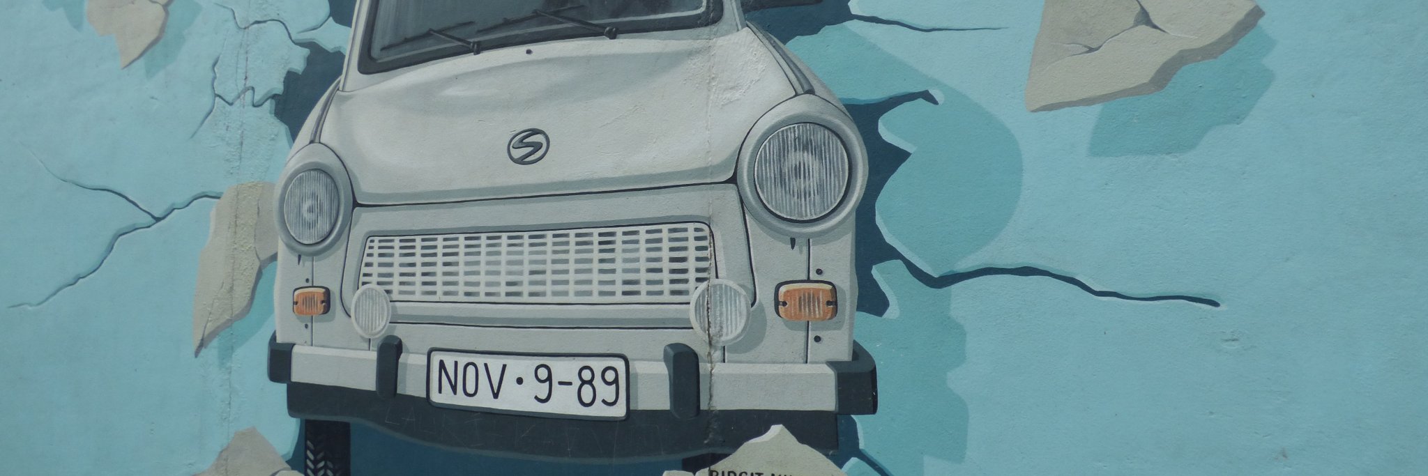 Eva DíazM banner